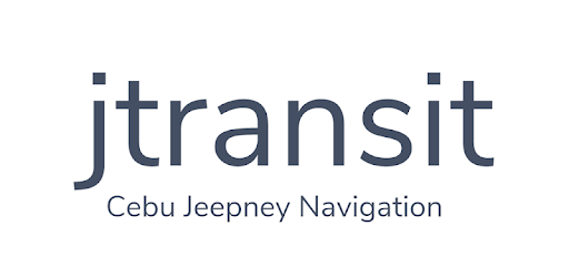 Jtransit Logo
